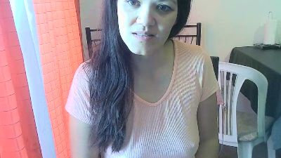 CAM4 female cam Vero939393