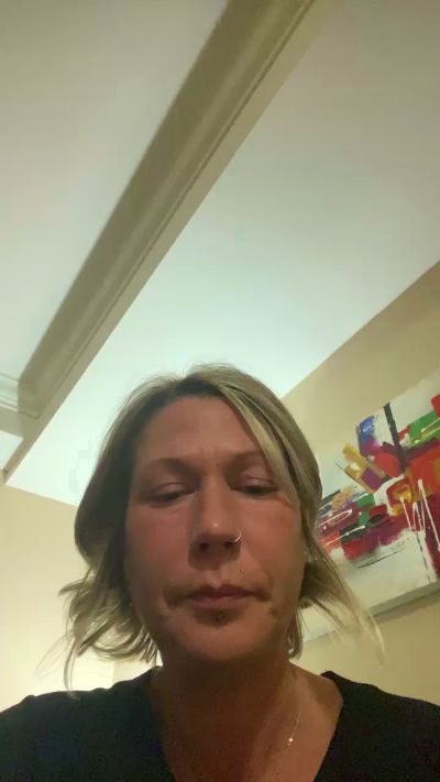 CAM4 female cam raezybaezy2