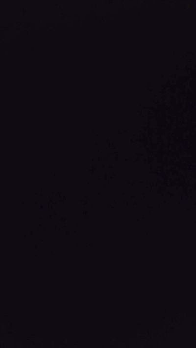 CAM4 male cam pipebcnhotncb