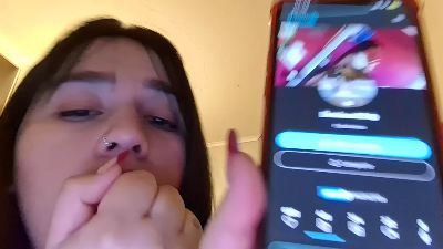 CAM4 female cam Pazuttra