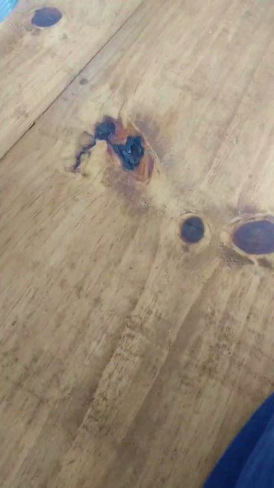 CAM4 male cam mineirinhonata1