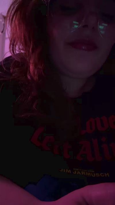 CAM4 female cam kat800