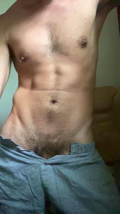 Thumbnail of Cashmasterhenri - CAM4 live cam