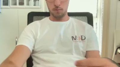 CAM4 male cam cmarzi9