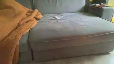 CAM4 male cam detero