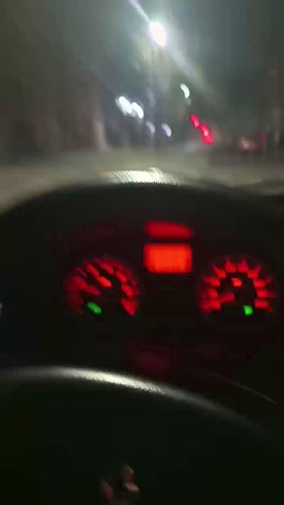 CAM4 male cam ramirocastillo