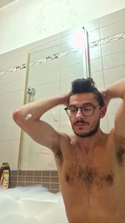 Thumbnail of wolf496 - CAM4 live cam