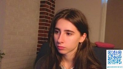 CAM4 female cam AlbertaHayley