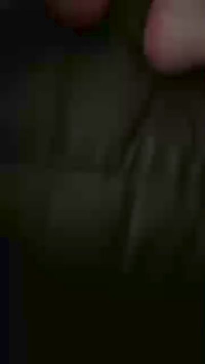 CAM4 female cam blondistar