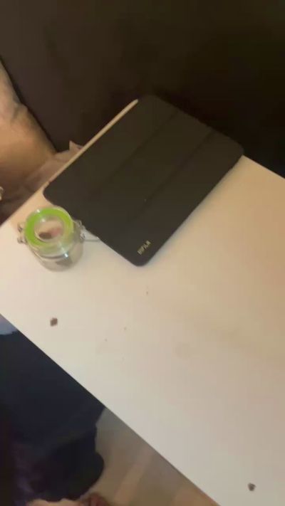 CAM4 male cam Donnieandclyde