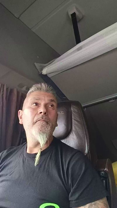 CAM4 male cam Batacchio70hot