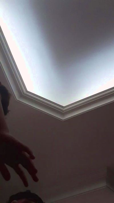 CAM4 male cam FelipinhoMartin