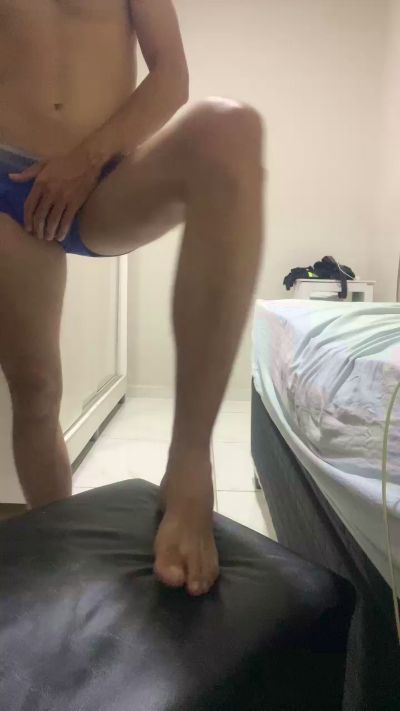 CAM4 male cam Dr20c