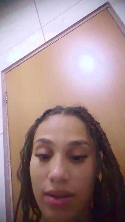 Thumbnail of Safadinha2419 - CAM4 live cam