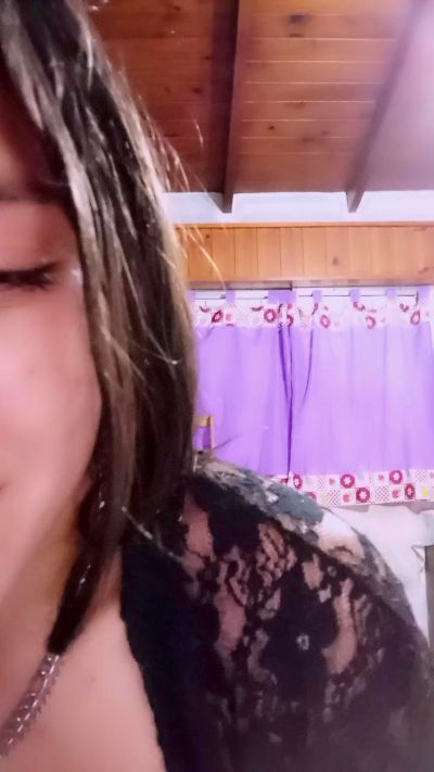 CAM4 female cam Marih24