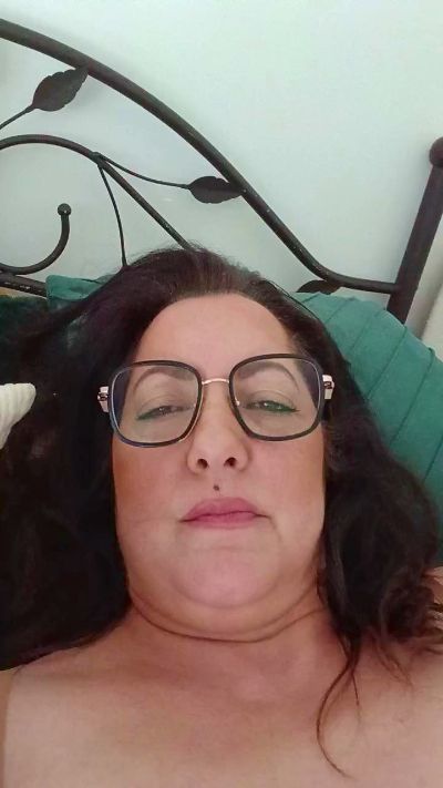 Thumbnail of Loveanastasia - CAM4 live cam