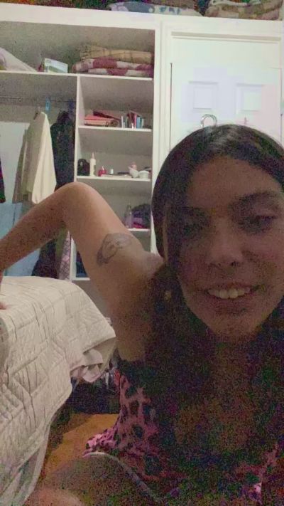 Thumbnail of onlykarlita - CAM4 live cam