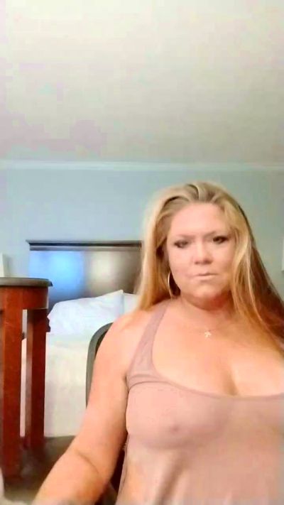 CAM4 female cam Naudianightxox