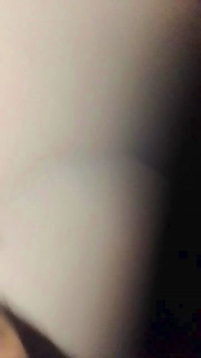 CAM4 female cam jime31