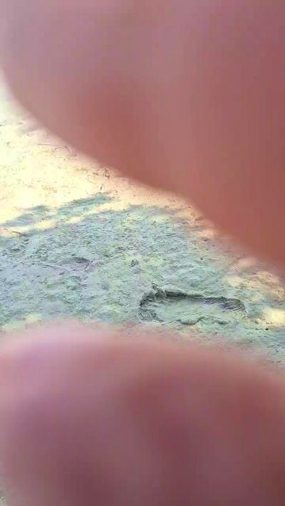 CAM4 male cam justmeno1963