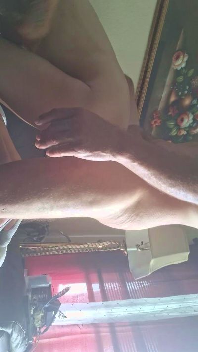 CAM4 female cam Coconut7777