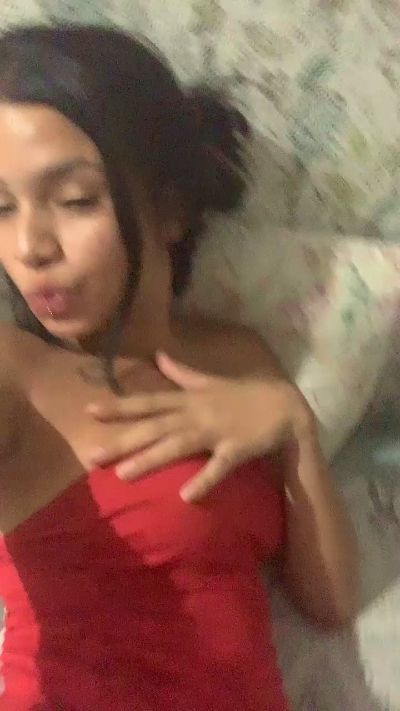 Thumbnail of Marjorihh - CAM4 live cam