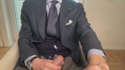 Thumbnail of elegantemente - CAM4 live cam