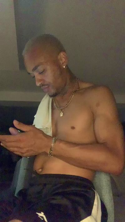 Thumbnail of Bolo333 - CAM4 live cam