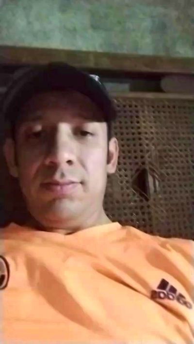 Thumbnail of Popo___ - CAM4 live cam