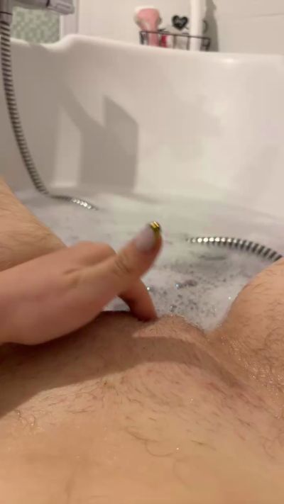 CAM4 female cam Misslenaanal