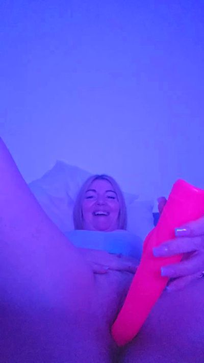 CAM4 female cam Chanti_ryder_x