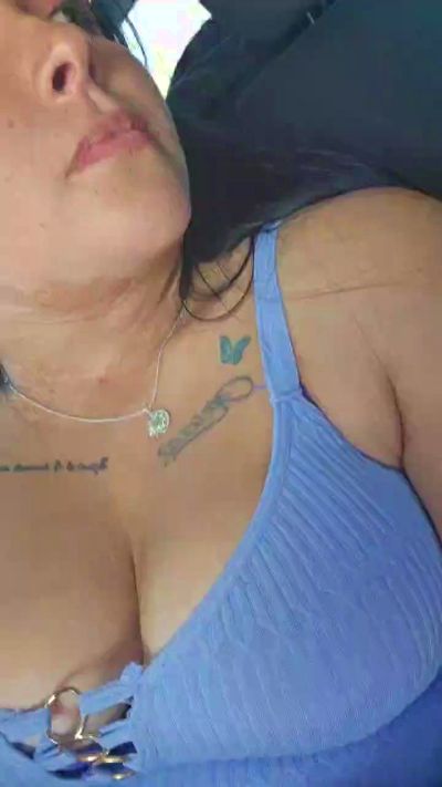 CAM4 female cam Chicassafic024
