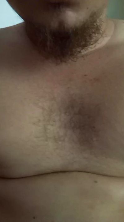 CAM4 male cam Novros