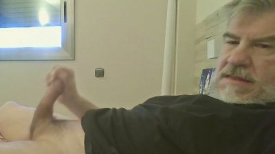 Thumbnail of gironafun - CAM4 live cam