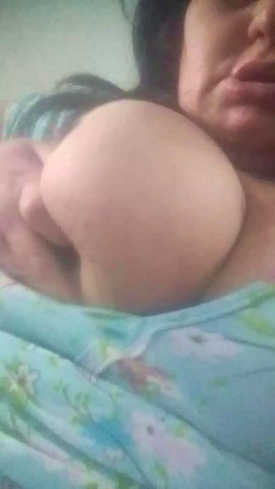 CAM4 female cam alma47_sexy
