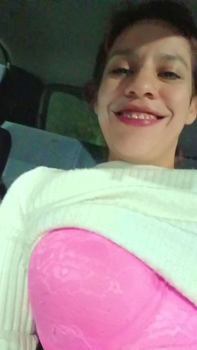 CAM4 female cam Simpaticad
