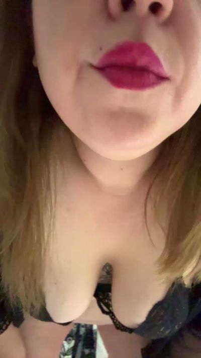 CAM4 female cam Rheetnena
