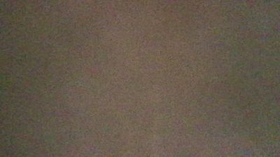 CAM4 female cam mwhitxxx_sexy