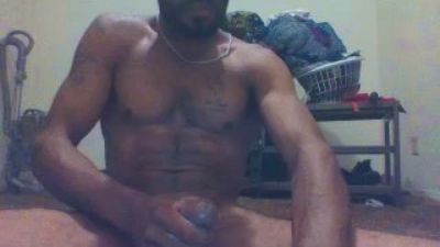 CAM4 male cam bidealsr