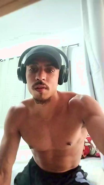 Thumbnail of Gm20cm - CAM4 live cam