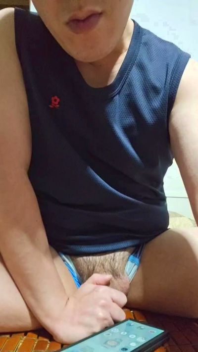 Thumbnail of a8780023 - CAM4 live cam