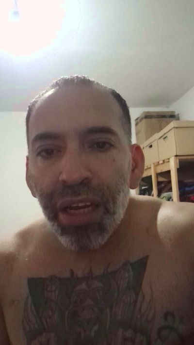 CAM4 male cam Casadocordobarg