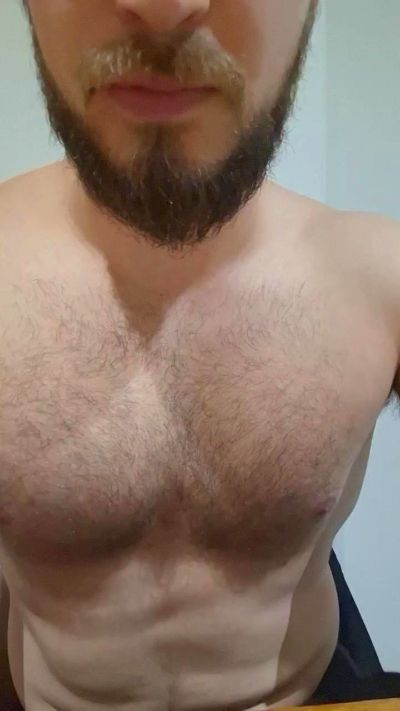 Thumbnail of sexyscott2 - CAM4 live cam