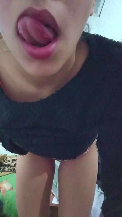 CAM4 female cam Girlazul