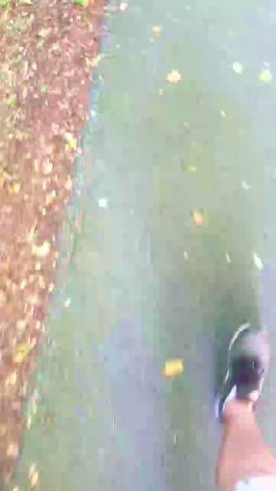 CAM4 male cam akatro2020sexy