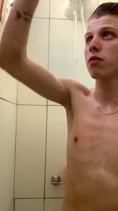 CAM4 male cam DiegoLoirin