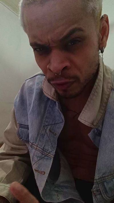 CAM4 male cam Casaldotado69