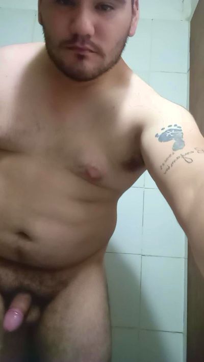 Thumbnail of Adritoledo - CAM4 live cam