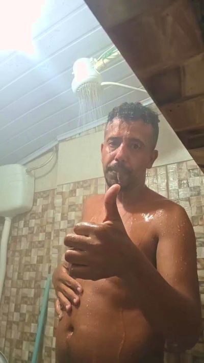 Thumbnail of Semcueca18cm - CAM4 live cam