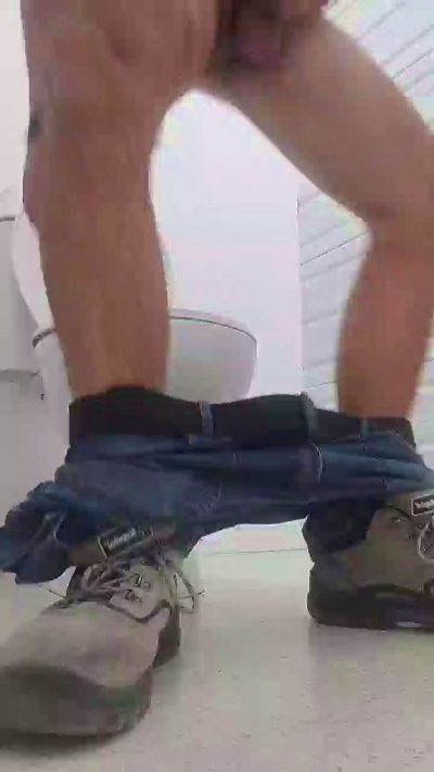 CAM4 male cam choubix0990